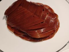 -大董(环贸iapm店)