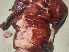 -巴蜀风·地道川菜(总店)