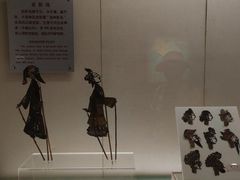 -旅顺博物馆