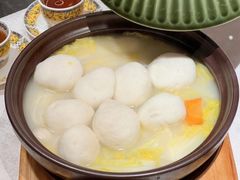 -南海渔村(珠江新城店)