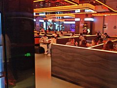-胖哥俩肉蟹煲(海盐总店)