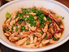 -竹吟山房