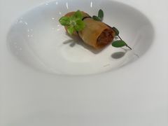 -千灯盛汇·头牌粤菜(致越优城店)