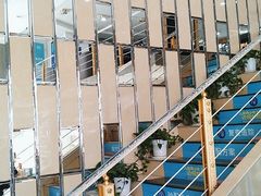 -宝岛眼镜(德阳南街店)