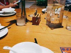 -渔太泰漓江小馆·广西融合菜(西街店)