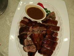 android_upload_pic-椿记烧鹅(叠彩店)