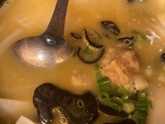 -香丰阁·烤鸭·川湘菜(清河店)