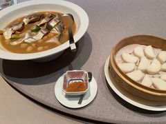 -新荣记(椒江店)