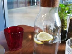 -G+KITCHEN(龙湖狮山天街店)