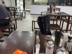-福海面馆(阳曲店)