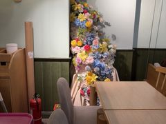 -仙踪林(惠润广场店)