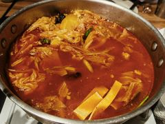-耶里夏丽·丝路新疆菜·清真食品(徐汇南丹东路臻选店)