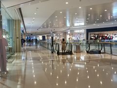 -食悦天美食广场(沈阳青年大街万象城店)