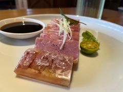 -永安鱼庄·镇江菜(三店纬五路店)
