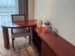 -兴芮温泉度假区