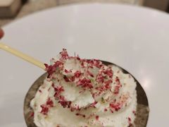 -KUNCHA鲲茶·江西制茶(铜锣湾店)