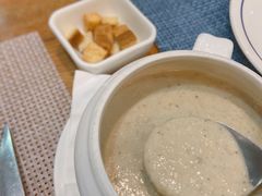 -LA MAISON公鸡和龙(蛇口店)