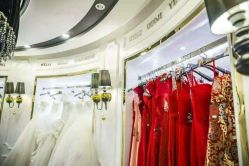 点击看大图 android_upload_pic-唯爱婚纱国际影城(曙光大厦店)