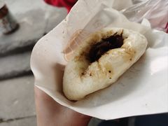 -孝店王酒酿馒头(安昌1店)
