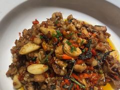 -耕渔小院·湖南鱼鲜(望城店)