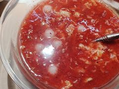 -四小姐的店(泉舜店)