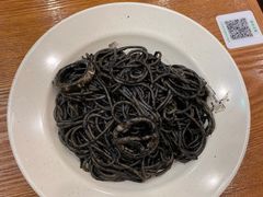 -萨莉亚(百信广场店)
