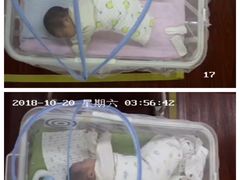 -福田家月子中心 产后 月嫂(市立母子医院店)