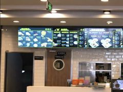 -魏家凉皮(梨园店)