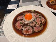 -和牛食堂•BISTRO(广州首店)
