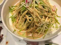 -大鸭梨烤鸭(枣园店)