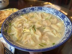 -四海楼(如皋定慧禅寺店)