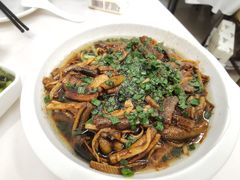 -春餐厅