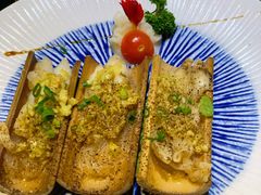 -翼精致料理(昆山旗舰店)