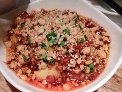 -蝴蝶汇音乐酒馆(罗湖店)
