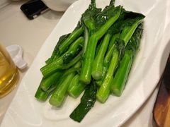 -太兴餐厅(东方广场分店)