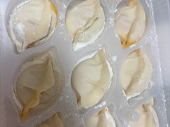 -必点海鲜·海肠捞饭·鲅鱼水饺(滨江道店)