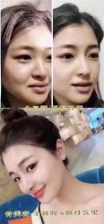 -双迪众创美业抗衰中心