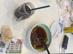 -嘉和一品(长江道店)