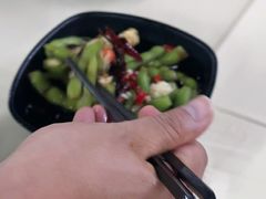 -聚味瞿记·龙虾堂(树木岭店)