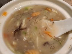 -巡味顺德菜(龙华壹方城店)