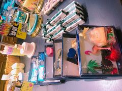 -米洛克欧洲蛋糕(西南路店)