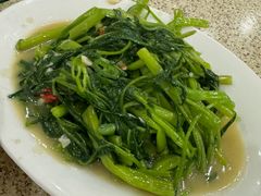 -煲煲掂风味煲仔饭餐厅(西区店)