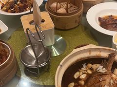 -金鼎轩(方庄天坛店)