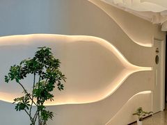 -小仙女采耳·按摩·SPA(深圳旗舰店)
