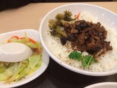 -永和大王(华侨城店)