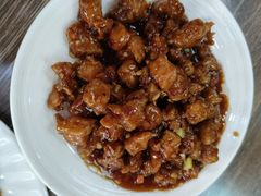 -林之六八·6886大连老菜馆