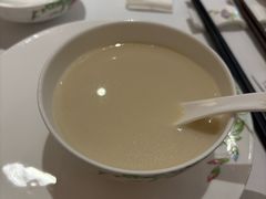 -花城苑广府菜(侨鑫店)