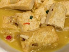 -湘悦回家(棠东店)