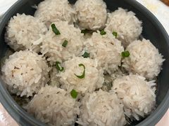 -口味堂(惠济路店)