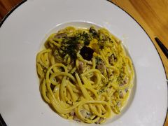 -麦甜创意轻食餐厅(西康路店)